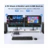Ugreen AK700 (55851) Network Switch