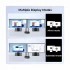 Ugreen AK700 (55851) Network Switch Price in BD