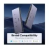 UGREEN Ugreen AK701 Network Switch Price in Bangladesh