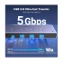 UGREEN Ugreen AK701 Network Switch in BD