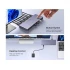 Ugreen AK701 Network Switch