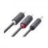 Ugreen AV102 Audio Cable in BD