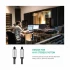 Ugreen AV108 Toslink Male to Cable / Converter / HUB in BD