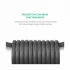 Ugreen AV108 Toslink Male to Cable / Converter / HUB specifications