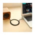 Ugreen AV112 3.5mm Male to Male Audio Cable