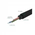 Ugreen AV112 3.5mm Male to Audio Cable specifications