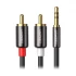 Ugreen AV116 Cable / Converter / HUB