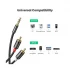 Ugreen AV116 Cable / Converter / HUB Price in Bangladesh