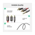Ugreen AV116 Cable / Converter / HUB Best Price