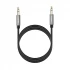 Ugreen AV119 3.5mm Male to Audio Cable in BD