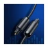 Ugreen AV122 Cable / Converter / HUB in BD