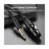 Ugreen AV131 Cable / Converter / HUB Price in Bangladesh