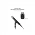 Ugreen AV131 Cable / Converter / HUB Price in BD