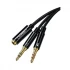 Ugreen AV140 Audio Cable Price in Bangladesh