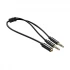Ugreen AV140 Audio Cable in BD