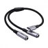 Ugreen AV144 Cable / Converter / HUB
