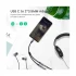 Ugreen AV144 Cable / Converter / HUB in BD