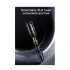 Ugreen AV162 Cable / Converter / HUB in BD