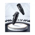 Ugreen AV162 Cannon XLR Female to 6.5mm Cable / Converter / HUB Price in Bangladesh