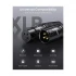 Ugreen AV162 Cannon XLR Female to 6.5mm Female Cable / Converter / HUB