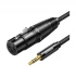 Ugreen AV182 Cable / Converter / HUB
