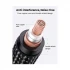 Ugreen AV182 Cable / Converter / HUB in BD