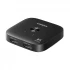 UGREEN Ugreen AW700 Cable / Converter / HUB
