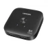 UGREEN Ugreen AW700 Cable / Converter / HUB Price in Bangladesh