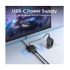 Ugreen AW700 Cable / Converter / HUB Price in BD