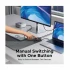 UGREEN Ugreen AW700 Cable / Converter / HUB Best Price