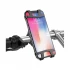 Ugreen 30489 Phone Holder