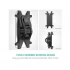 Ugreen 30489 Phone Holder Price in Bangladesh