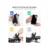 Ugreen 30489 Phone Holder in BD