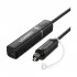 Ugreen Bluetooth 4.2 Transmitter with Digital Optical Toslink Bluetooth Adapter