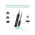 Ugreen Bluetooth 4.2 Transmitter with Digital Optical Toslink Bluetooth Adapter Price in Bangladesh