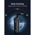 Ugreen 80893 Bluetooth Bluetooth Adapter Price in Bangladesh