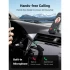 Ugreen 80893 Bluetooth Bluetooth Adapter in BD