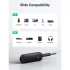 Ugreen 80893 Bluetooth Bluetooth Adapter Price in BD
