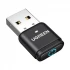 Ugreen BT301 Cable / Converter / HUB