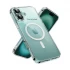 UGREEN Ugreen CA109 All Brands Price in Bangladesh