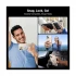 Ugreen CA112 (45924) Classy Clear Magnetic Protective Case for iPhone 16 Pro Max #45924