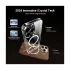Ugreen CA112 Tablet PC Case Price in BD