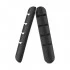 Ugreen LP114 Cable Organizer