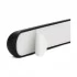 Ugreen LP114 Cable Organizer Price in Bangladesh