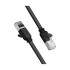 Ugreen 50183 Cat-6 Network Cable Price in Bangladesh