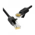 Ugreen 20159 Cat-6 Network Cable