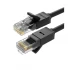 UGREEN Ugreen 20161 Cat-6 Network Cable