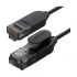 Ugreen 70656 Cat-6A Network Cable