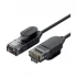 Ugreen 70334 Cat-6A Network Cable