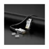 Ugreen 70316 Cat-6a/Cat-7 RJ45 Connector Connector Price in Bangladesh